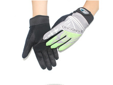 ���������� �������� - PE8099  (250 ���) L ( 22 �� 10 ��).jpg