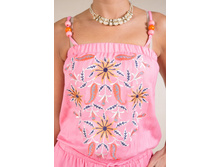 14038-1V  ���   �����  LEI_7998_resize.jpg