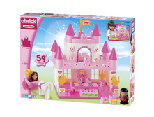 1 534,25 + ���