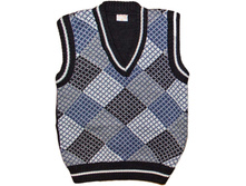 9301 ������� ��� ��������.jpg