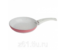 SK�-22W.jpg