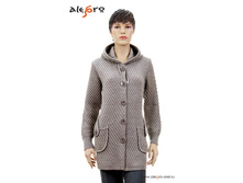 �-0201 � 46-56 ���� 910 ���