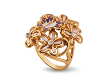 ������    �������  IR0261G - 1150 ��� �� ������� 750 ���