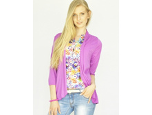 15427 - 291 �..jpg