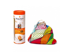 ����� ��� �������� FA FIT - FANCY ��� ��������� �����.1000 ���.