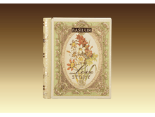 Basilur_������ ����� ������� ����� ����-��� 1 -25�_127 ���+%