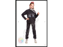 ���������, ����Σ����.jpg