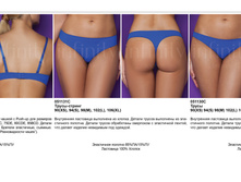 Lira �����.jpg