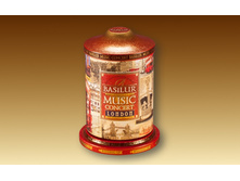 Basilur_����������� �������� ������ 100� �/�_472 ���+%