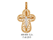 ��400850 ��� 5,1 ��.jpg