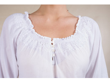 14180-1�  ���  LEI_8757_resize.jpg