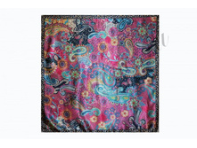 ������ S-60-SA-4-3