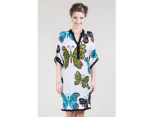 15111-2V   LEI_8537-1_resize.jpg