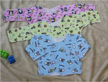 ��0202 ���������� � ����. ������� (�����)