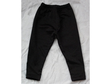 Bruki 80-86-500x500.jpg