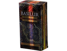 Basilur_��������� ��������� ��������� ���������� 25�1,5�_79 ���+%