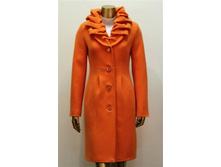 ����� 3900 �.