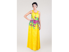 15231-1V	������	�-�L  (3)	������	����� ���� 9,50!!!!!!!!!!!$22,60