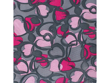 ����� ��� �������� ������� S. ���� 59. 250���.