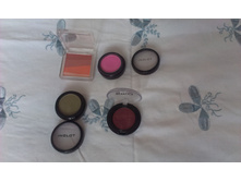 2015-01-07 14.49.07.jpg