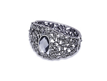 �������    �������  IB0182-2550 ��� �� ������� 1700 ���