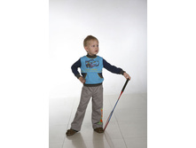 ������� �����.jpg