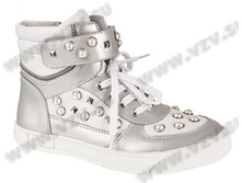 1311 ���_����� ���� 1048,80 ���