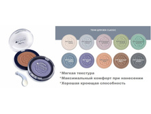 CLASSIC ���� ��� ��� ����������