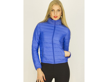 24878 - 1999 �..jpg