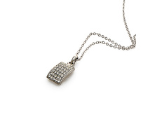 �����    �������  IK0061 ���� 750 ��� �� ������� 500 ���