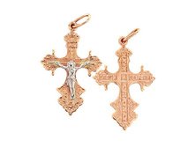 ��0088 ��� 1,8 ��.jpg