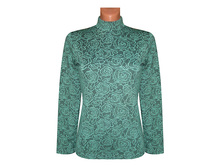 116-�-�� ������� (���).jpg