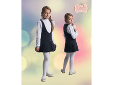 ������ LK0045 - �������.jpg