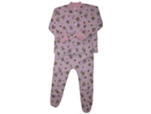 12-10 �������� +.png