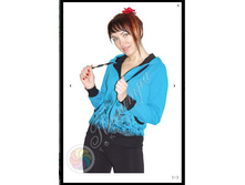 ������ ��������, ������� �� ��������..jpg