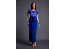 ������� ������� 1490.jpg