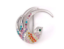 �����    �������  IT0088 ���� 1200 ��� �� ������� 800 ���