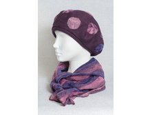 �������� ������ H4-2-33/D6-F1 ���������� 1000 �.