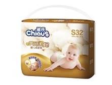 ���������� CHIOUS ����. S 32 ��         3-6 ��.jpg