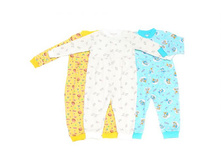 ���������� 192�.  68-44, 74,80-48, 80,86-52, 92,98-56 198 ���.