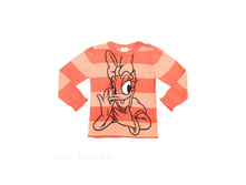 ������� ��� ���������	BBW15-33504