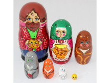 �45/742_���_�������� ������� 7 ����_525 ���+%