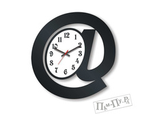 ���� �������_768+%.jpg