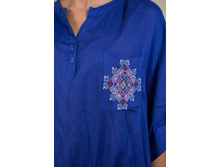 14195-2V  ������  LEI_9033_resize.jpg