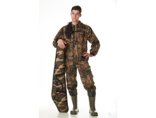 ������ ������� 1 ����-1.056���.