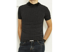 ������� ���. BF-M-0129 500 �.