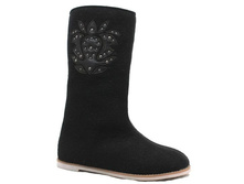 ANGELOVANI_10-35-4-1_(2).jpg 1500�