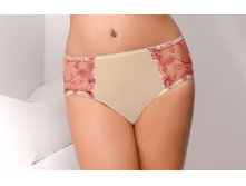 KORAL big brief