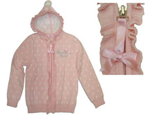 ����� �.� �.� ������� ������ ������� 11-1156-I 1104 �