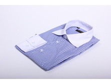 AT1013===315 ���.